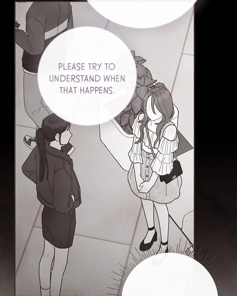 Read Transference chapter 65 image 31 on Lezhin