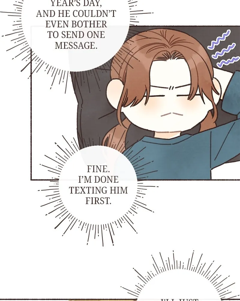 Read Transference chapter 65 image 33 on Lezhin