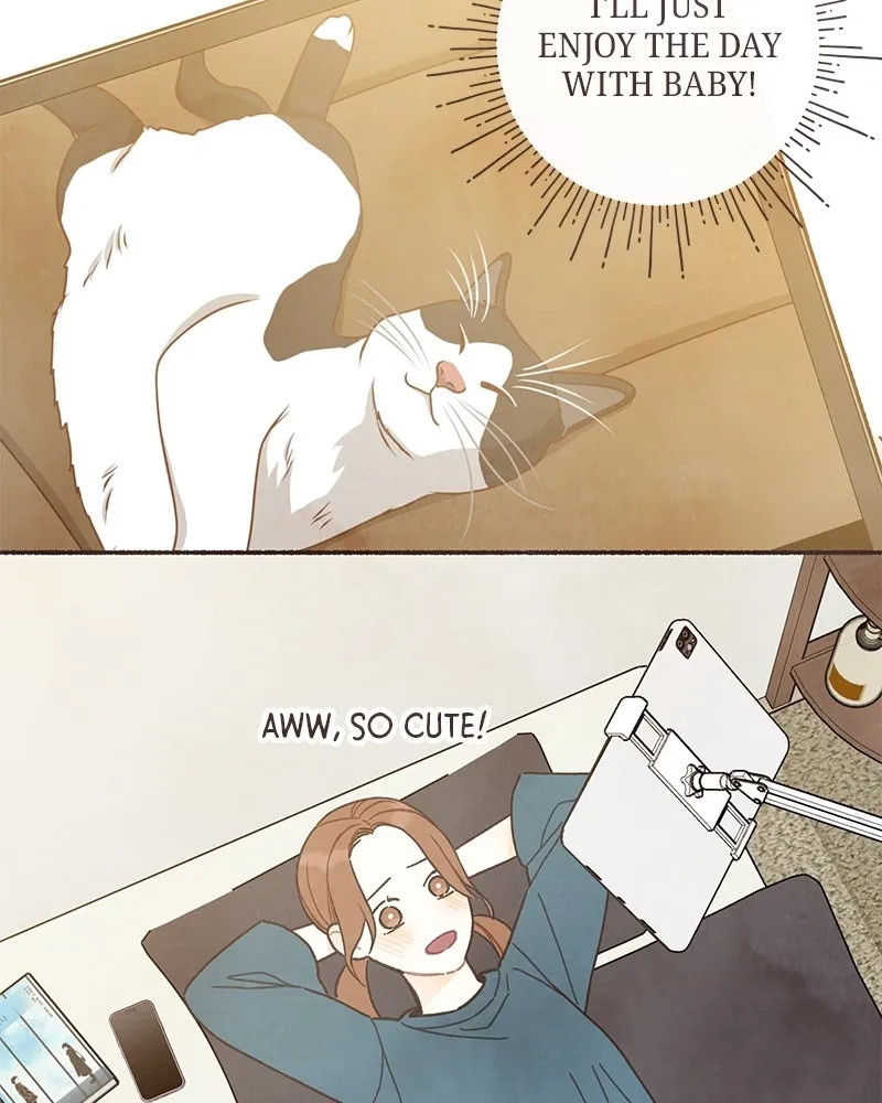Read Transference chapter 65 image 34 on Lezhin