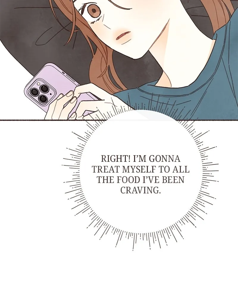 Read Transference chapter 65 image 40 on Lezhin
