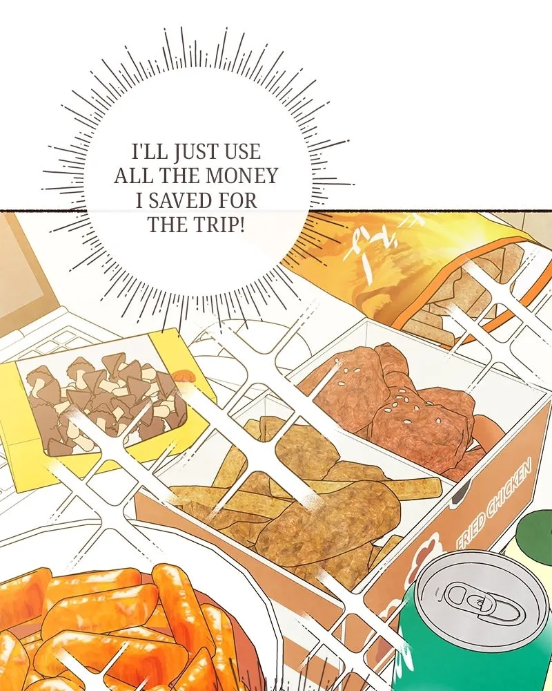 Read Transference chapter 65 image 41 on Lezhin
