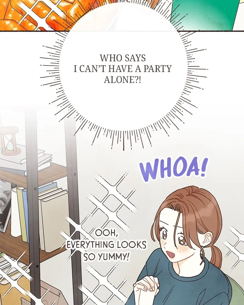 Read Transference chapter 65 image 42 on Lezhin