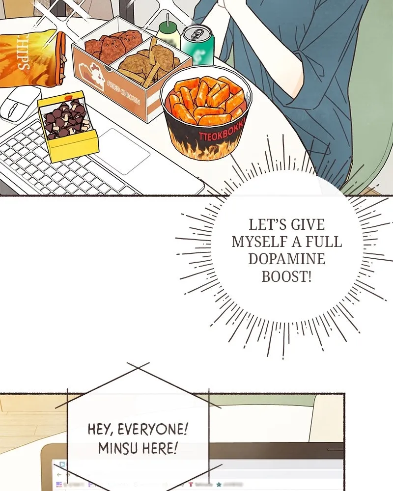 Read Transference chapter 65 image 43 on Lezhin