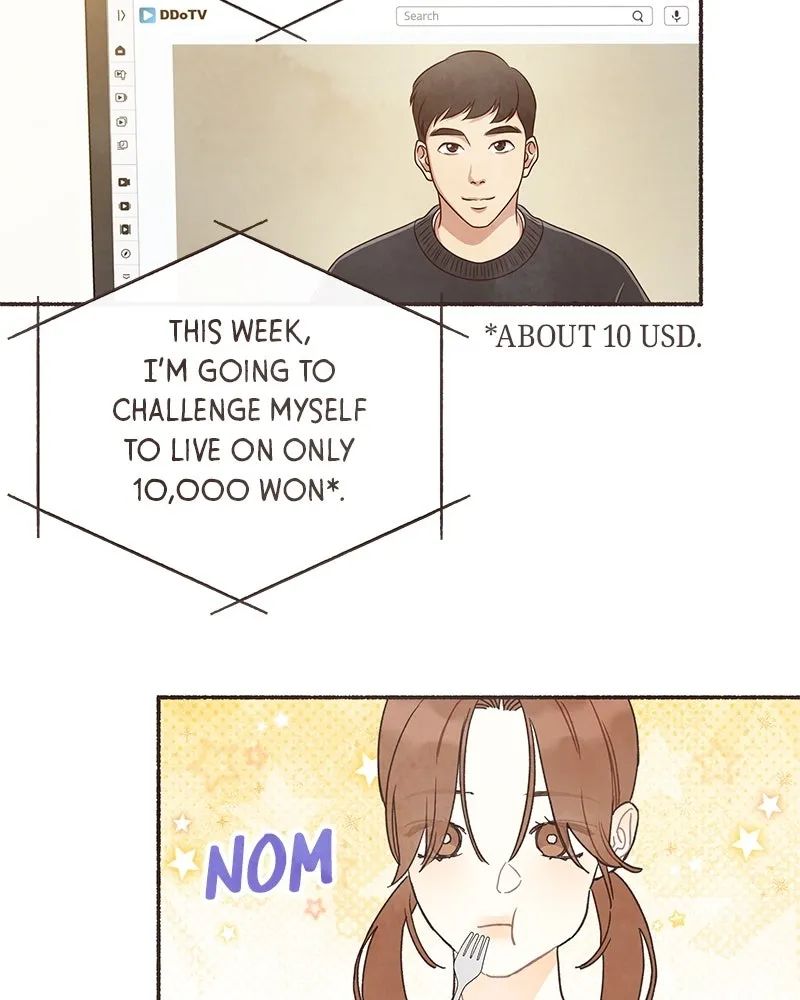 Read Transference chapter 65 image 44 on Lezhin
