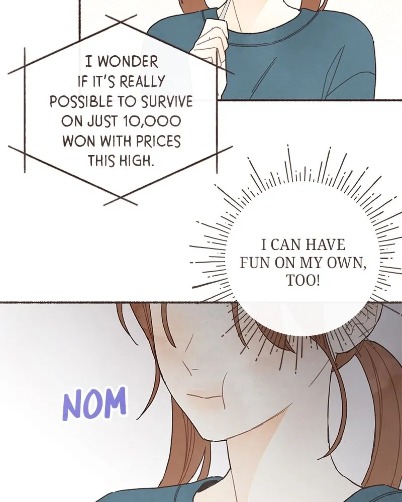 Read Transference chapter 65 image 45 on Lezhin