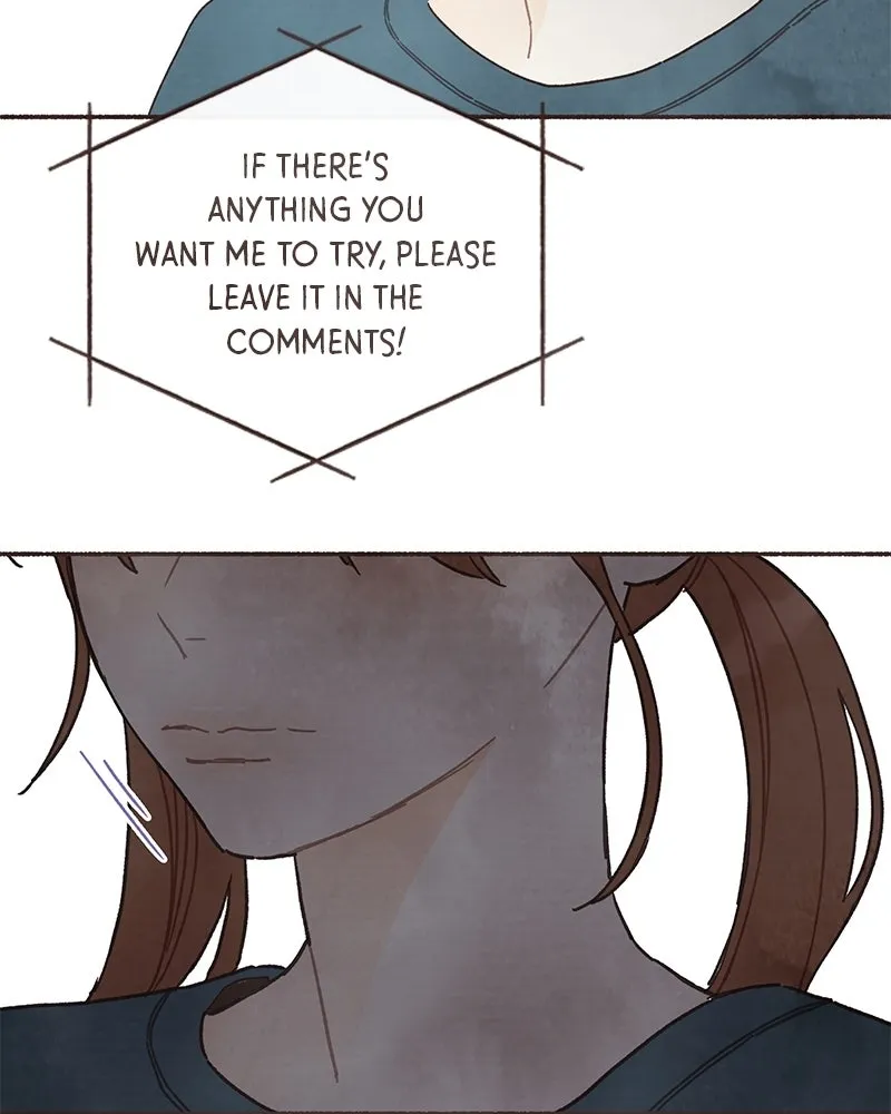 Read Transference chapter 65 image 46 on Lezhin