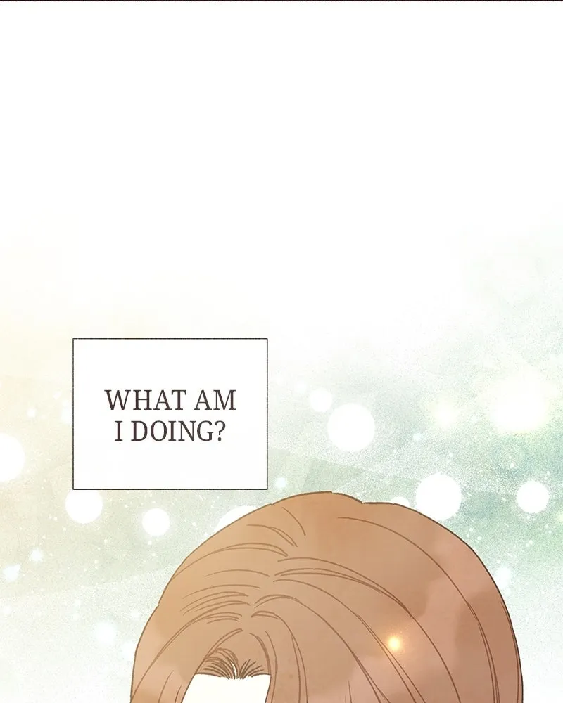 Read Transference chapter 65 image 47 on Lezhin