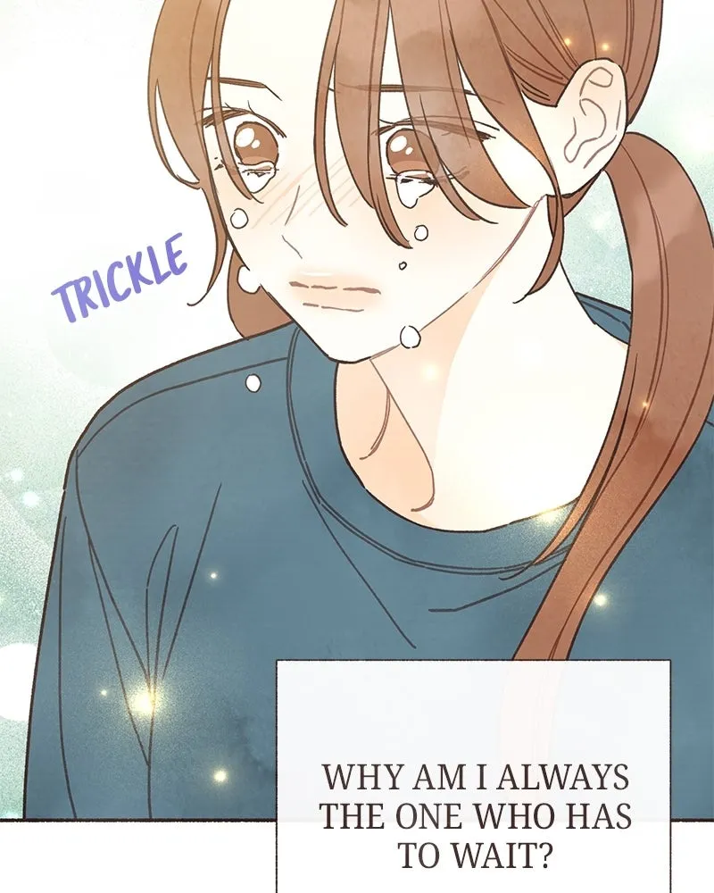 Read Transference chapter 65 image 48 on Lezhin