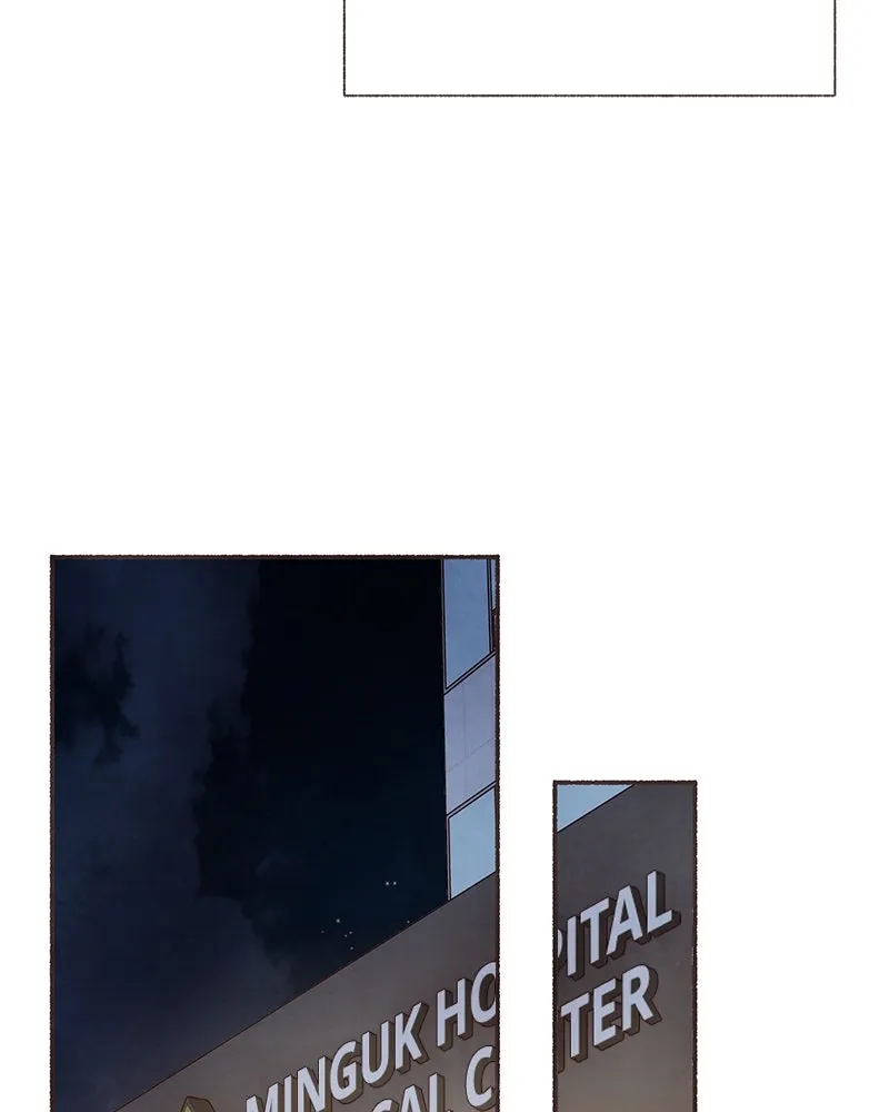 Read Transference chapter 65 image 49 on Lezhin