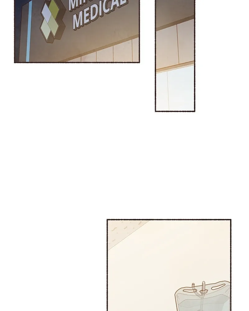 Read Transference chapter 65 image 50 on Lezhin