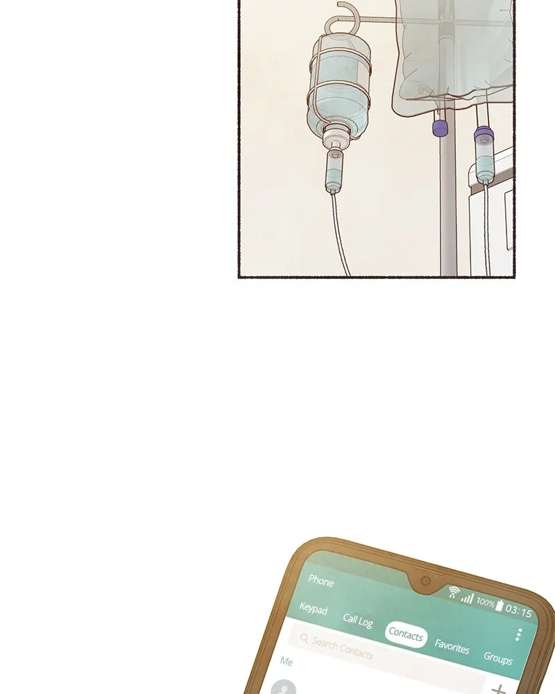 Read Transference chapter 65 image 51 on Lezhin