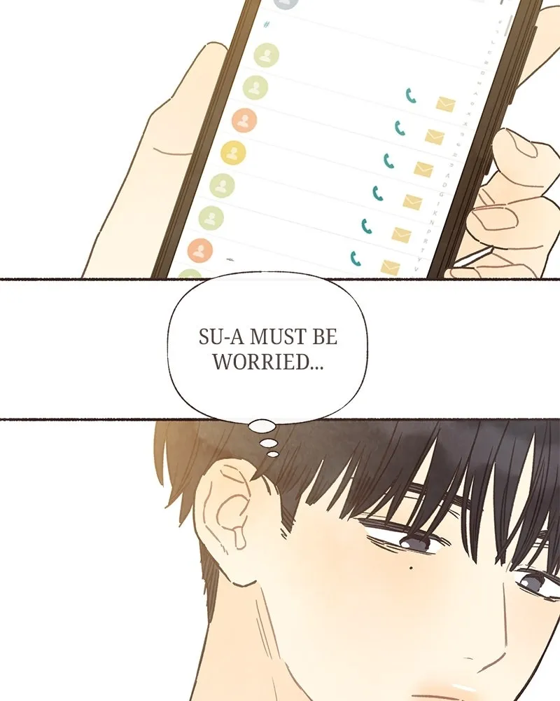 Read Transference chapter 65 image 52 on Lezhin