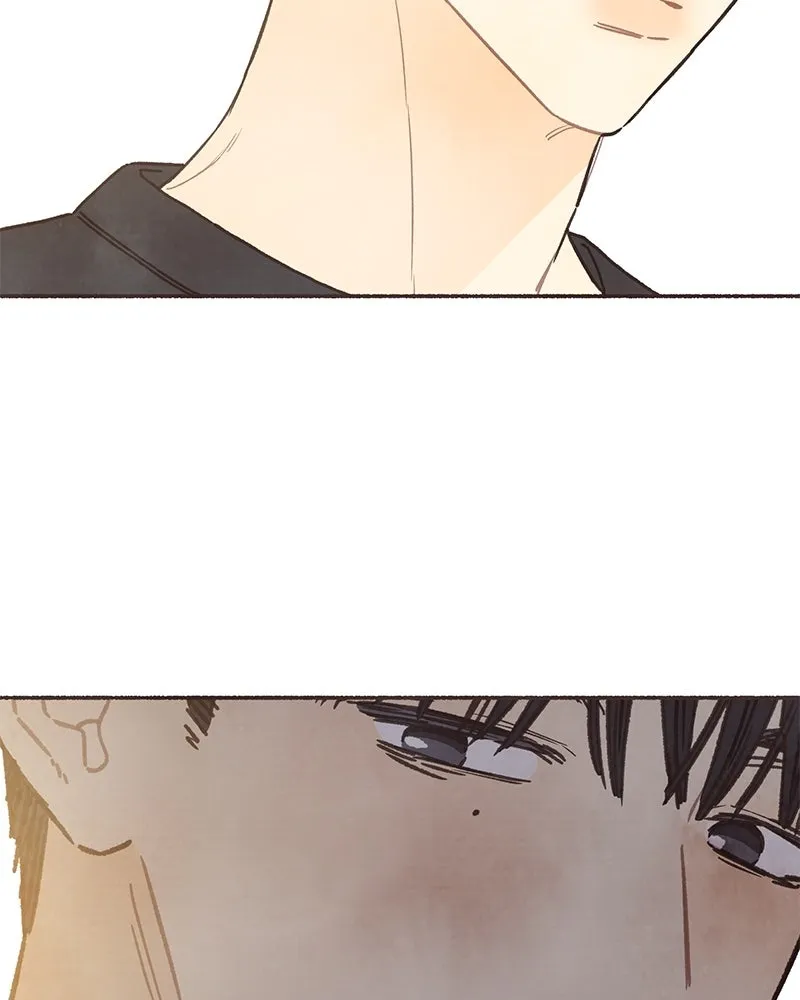 Read Transference chapter 65 image 53 on Lezhin