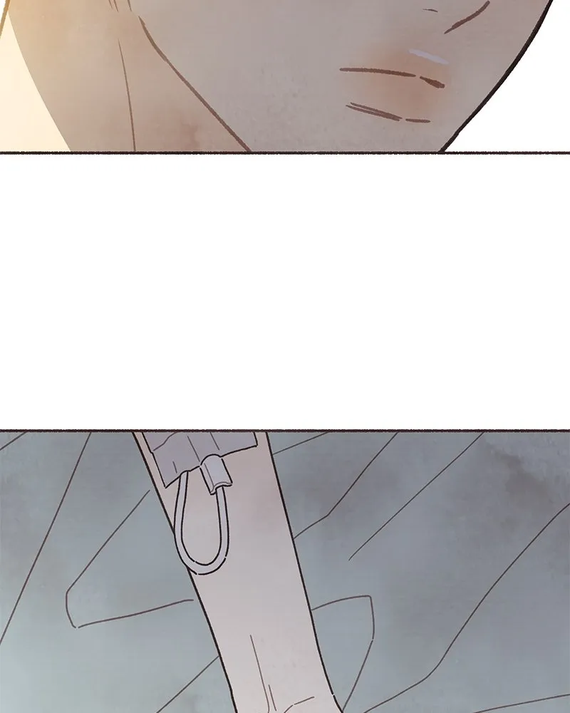 Read Transference chapter 65 image 54 on Lezhin