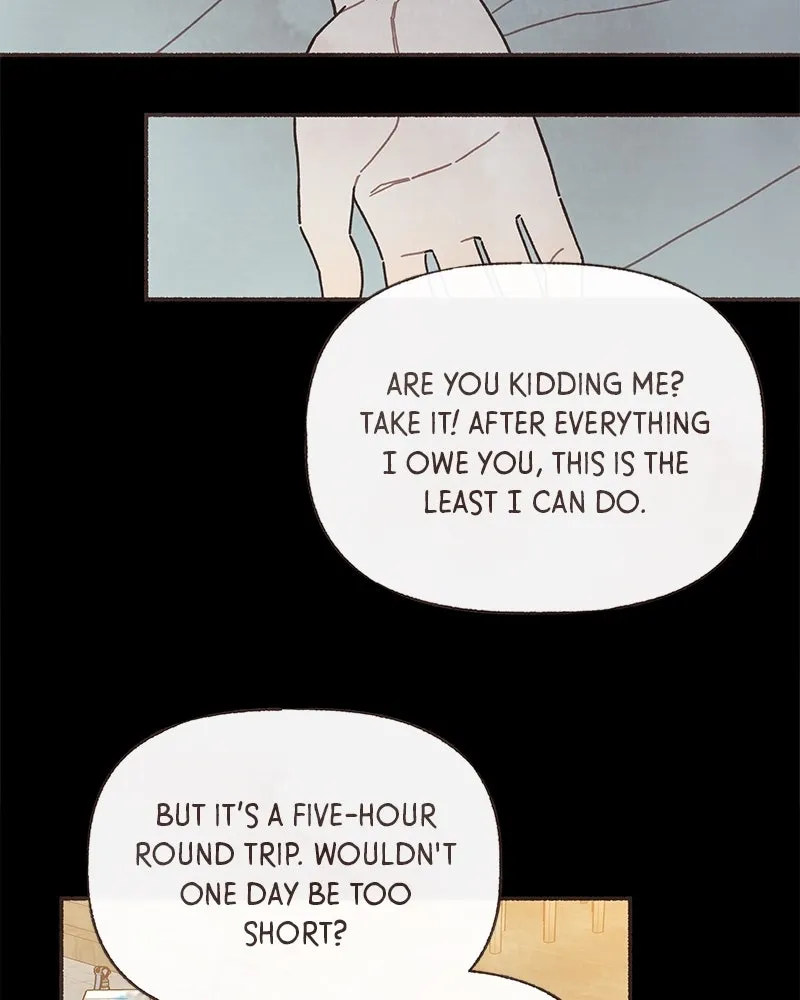 Read Transference chapter 65 image 55 on Lezhin