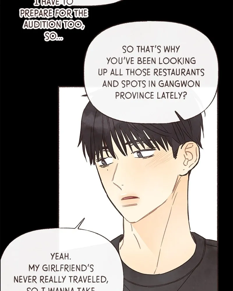 Read Transference chapter 65 image 57 on Lezhin