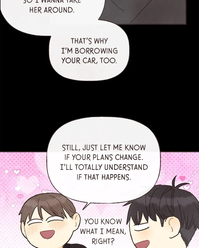 Read Transference chapter 65 image 58 on Lezhin