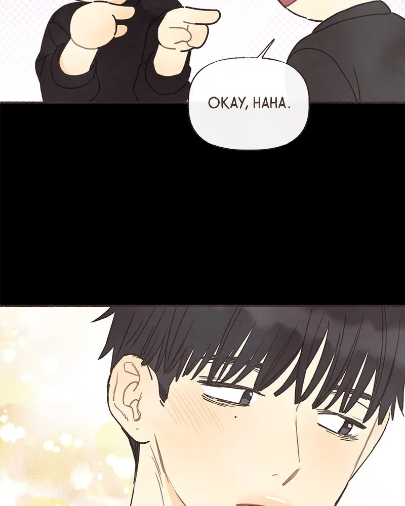 Read Transference chapter 65 image 59 on Lezhin
