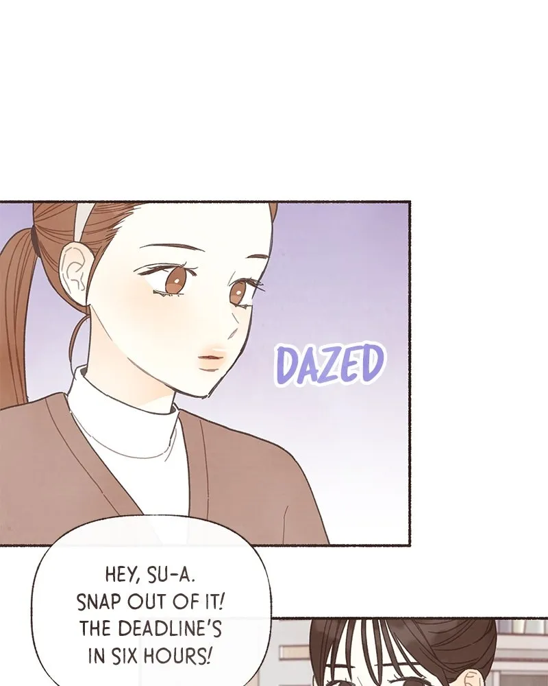 Read Transference chapter 65 image 6 on Lezhin