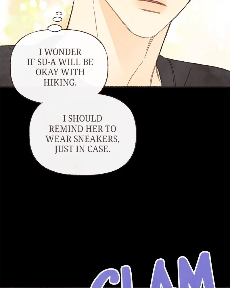 Read Transference chapter 65 image 60 on Lezhin