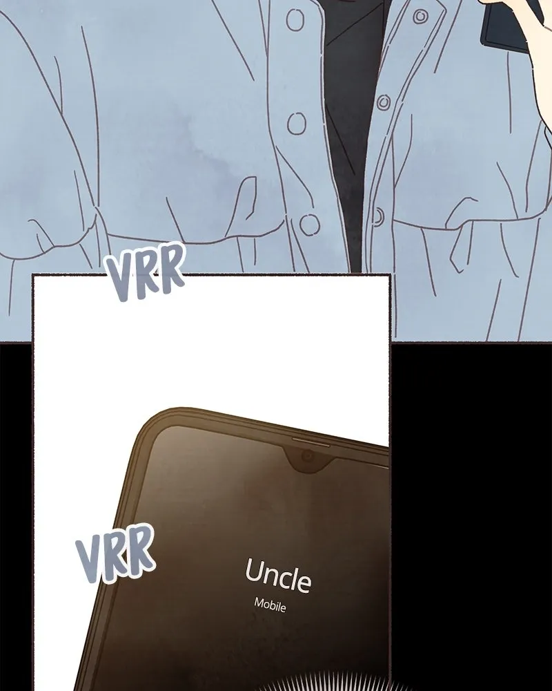 Read Transference chapter 65 image 62 on Lezhin