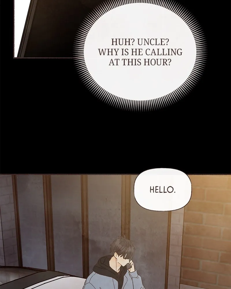 Read Transference chapter 65 image 63 on Lezhin