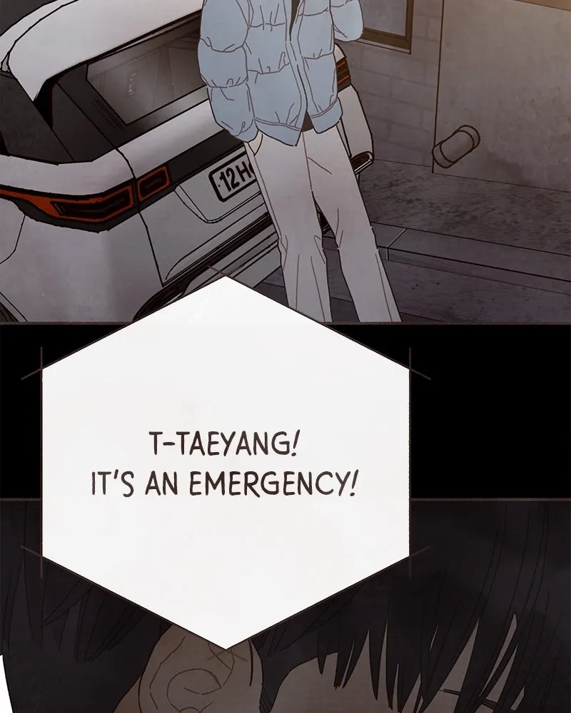 Read Transference chapter 65 image 64 on Lezhin