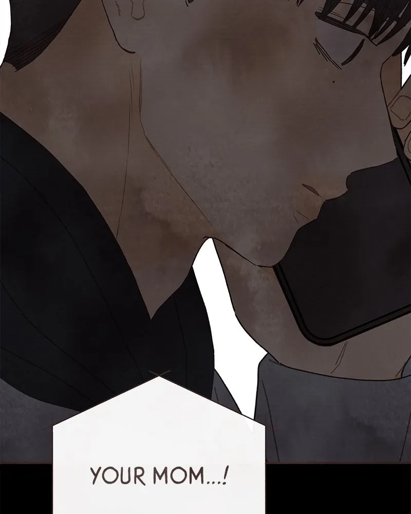 Read Transference chapter 65 image 65 on Lezhin