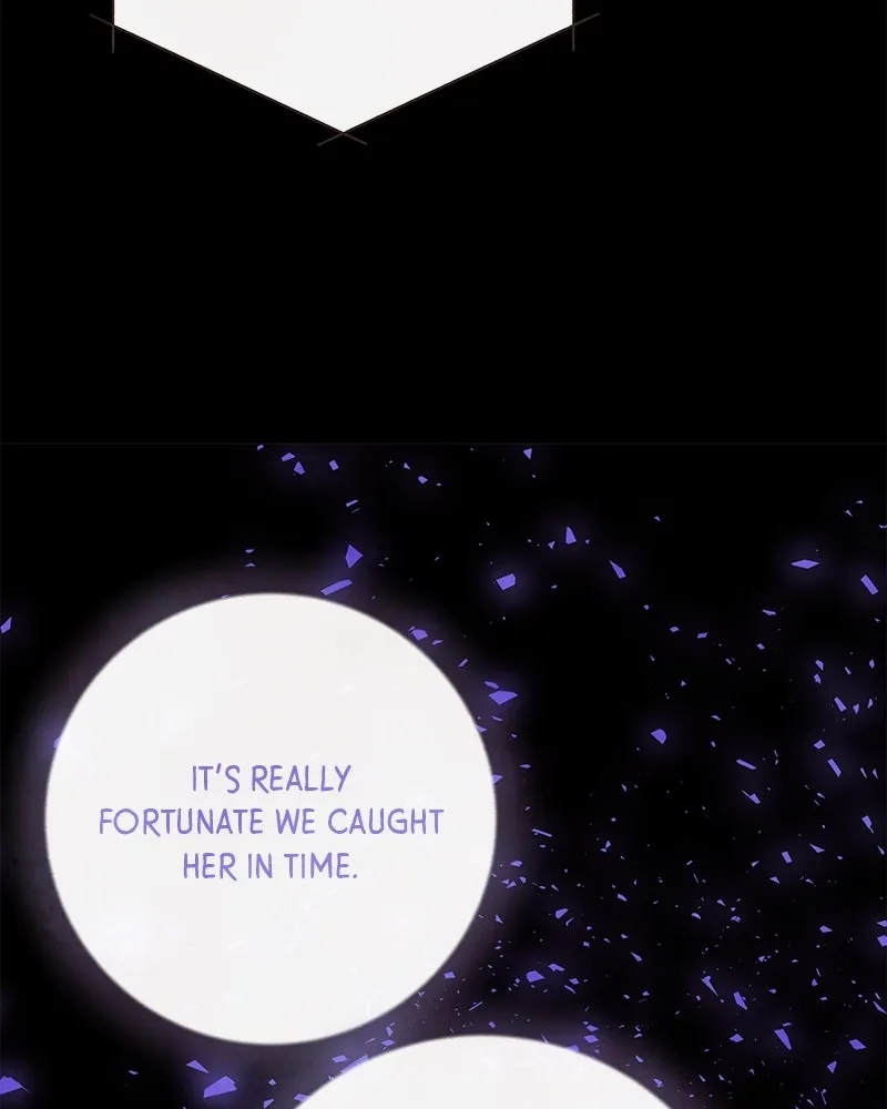Read Transference chapter 65 image 66 on Lezhin