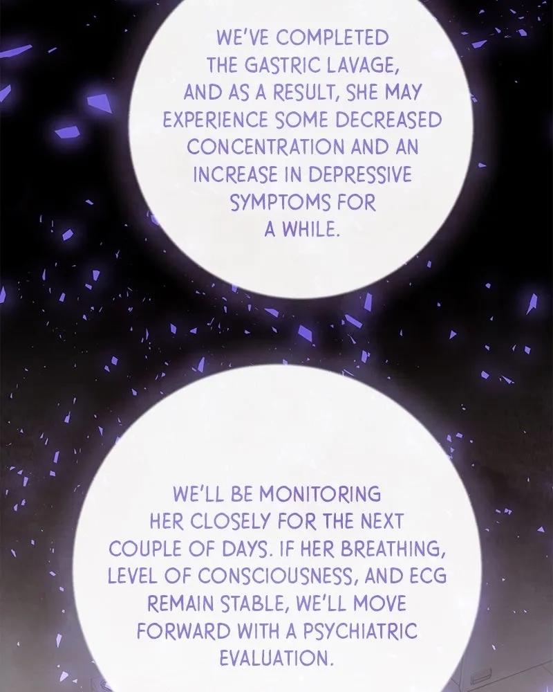 Read Transference chapter 65 image 67 on Lezhin