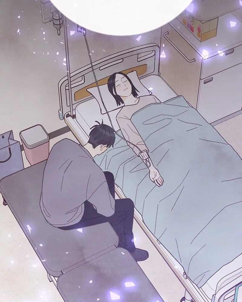 Read Transference chapter 65 image 68 on Lezhin