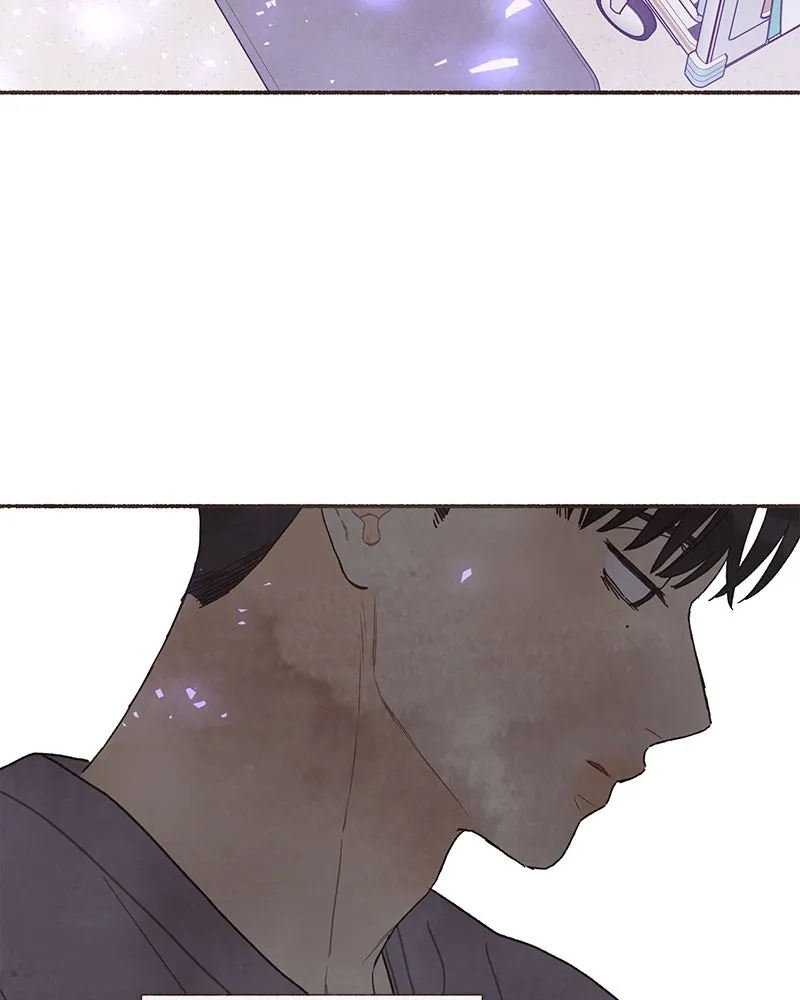 Read Transference chapter 65 image 69 on Lezhin