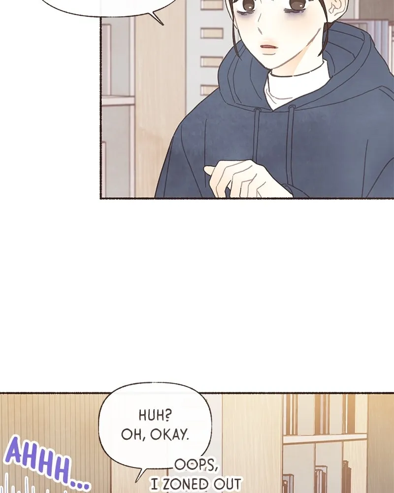 Read Transference chapter 65 image 7 on Lezhin