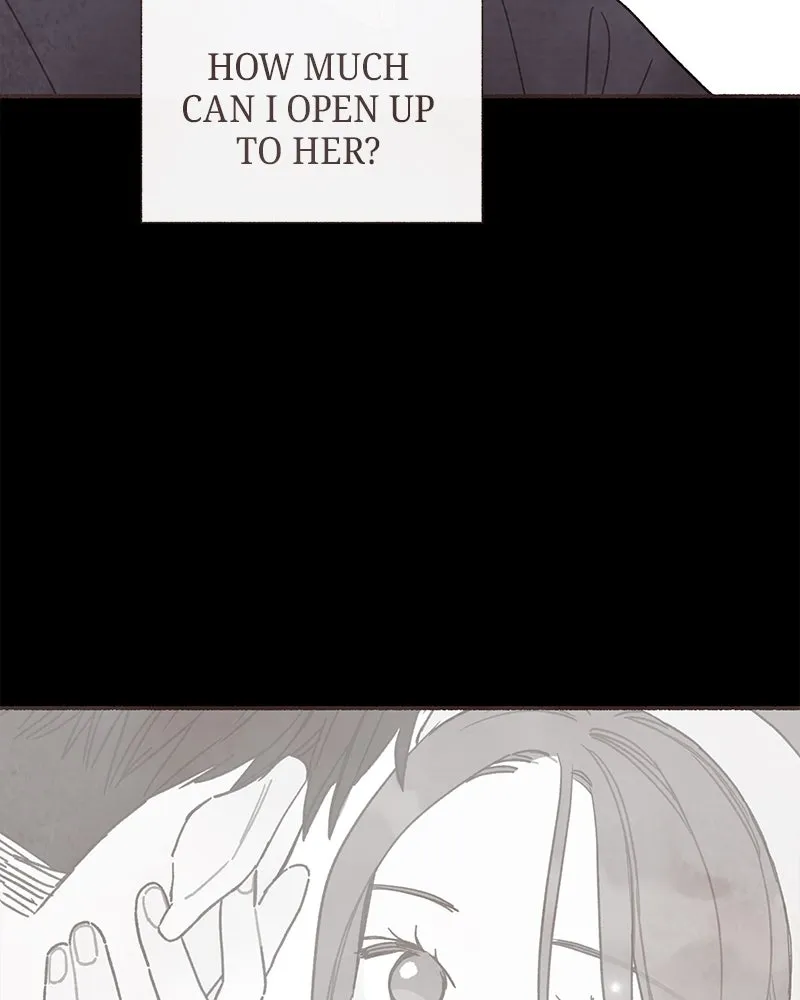 Read Transference chapter 65 image 70 on Lezhin