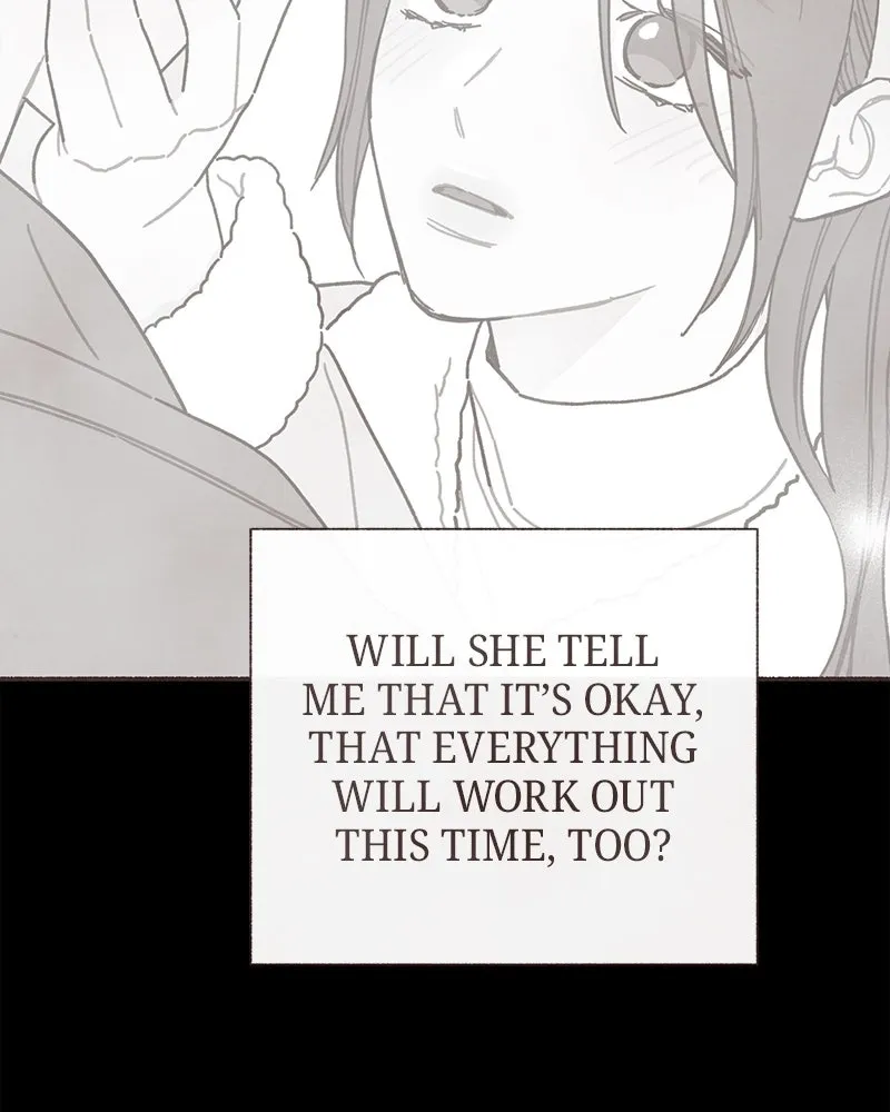 Read Transference chapter 65 image 71 on Lezhin