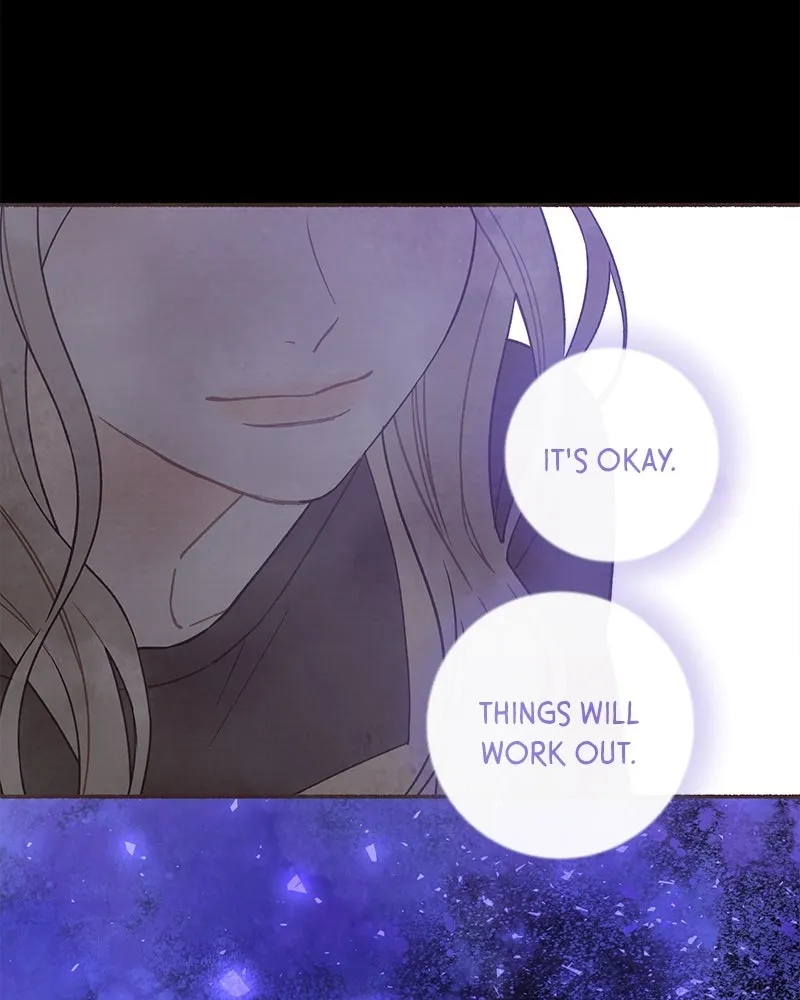 Read Transference chapter 65 image 72 on Lezhin