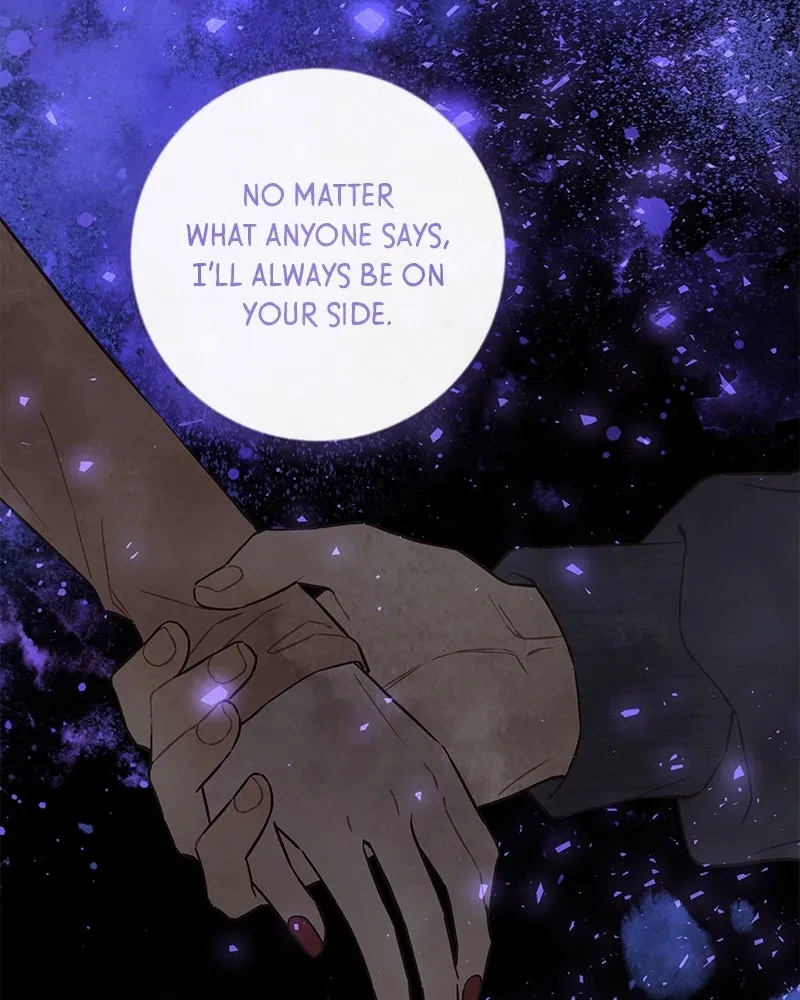 Read Transference chapter 65 image 73 on Lezhin