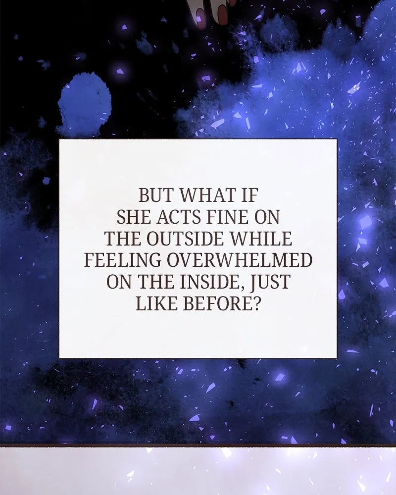 Read Transference chapter 65 image 74 on Lezhin