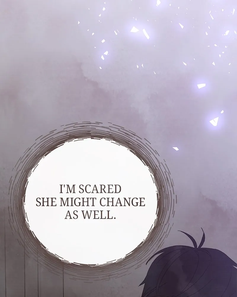 Read Transference chapter 65 image 75 on Lezhin
