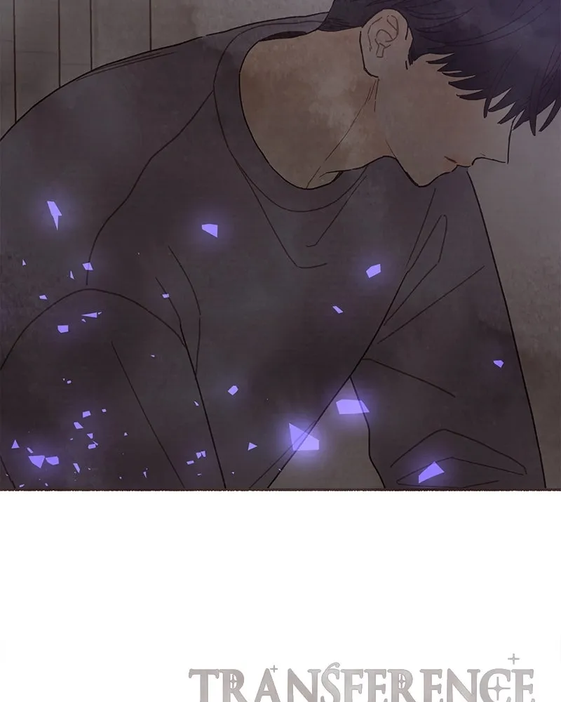 Read Transference chapter 65 image 76 on Lezhin