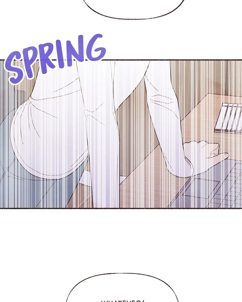 Read Transference chapter 65 image 9 on Lezhin