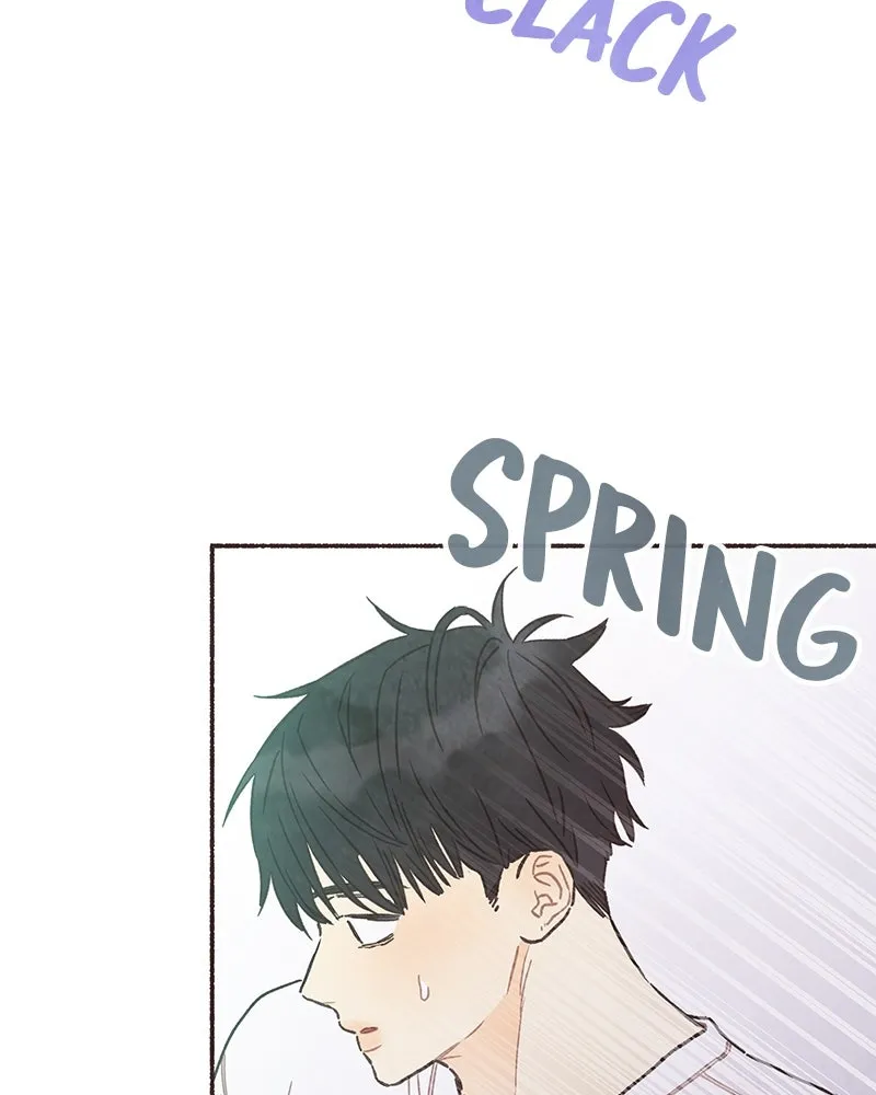 Read Transference chapter 68 image 1 on Lezhin