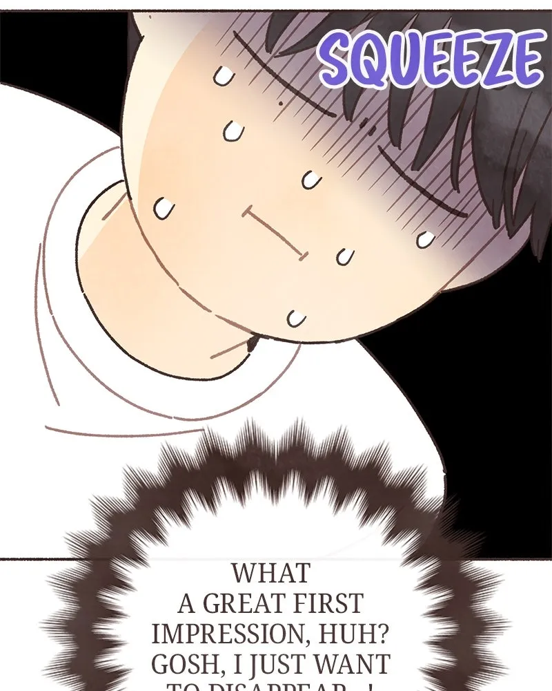 Read Transference chapter 68 image 10 on Lezhin