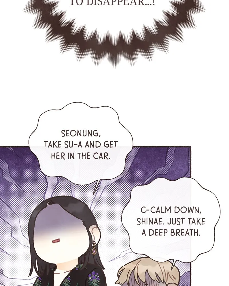 Read Transference chapter 68 image 11 on Lezhin