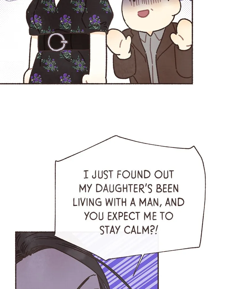 Read Transference chapter 68 image 12 on Lezhin