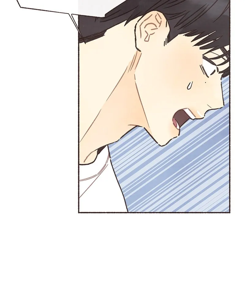 Read Transference chapter 68 image 14 on Lezhin