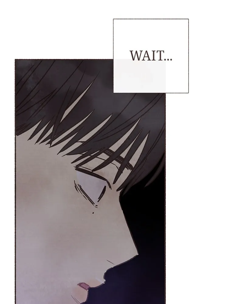 Read Transference chapter 68 image 15 on Lezhin