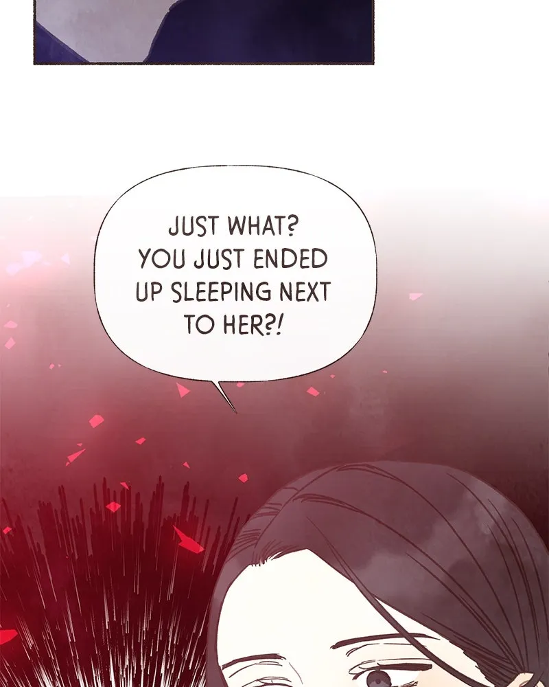 Read Transference chapter 68 image 16 on Lezhin