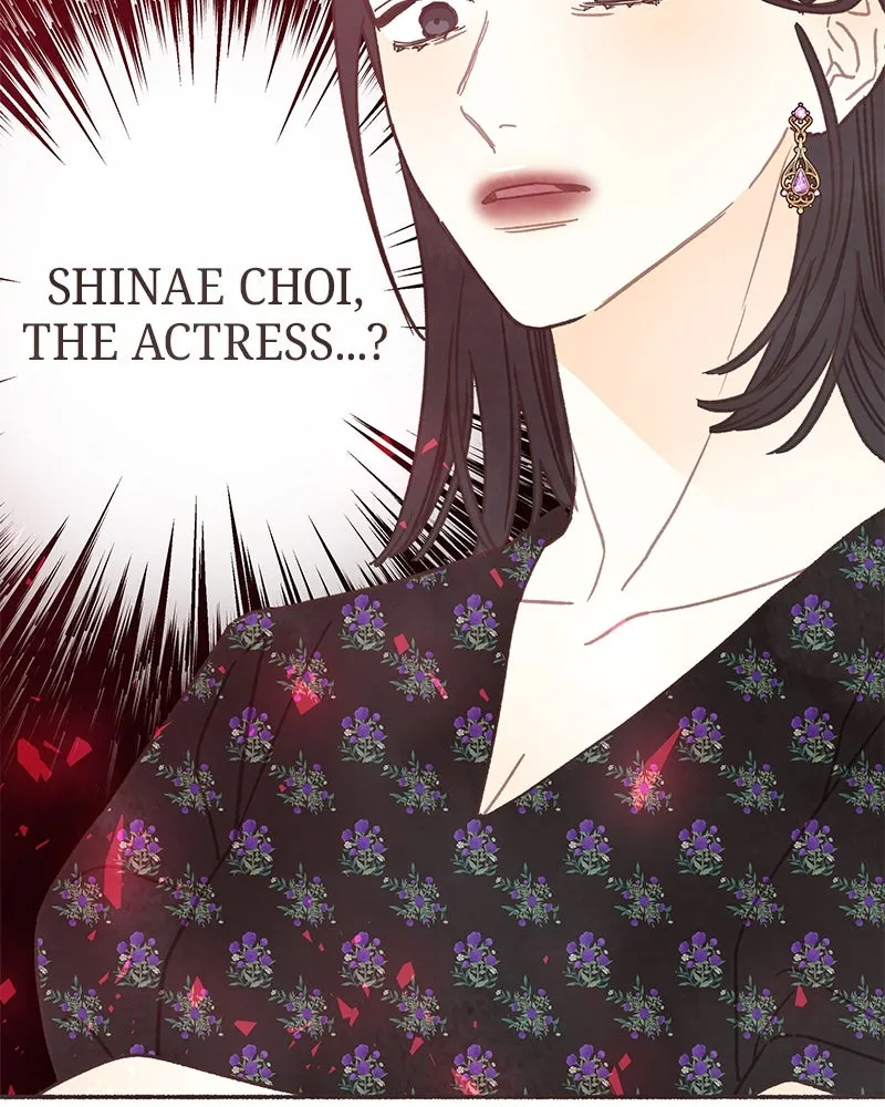 Read Transference chapter 68 image 17 on Lezhin