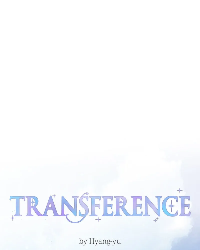 Read Transference chapter 68 image 18 on Lezhin
